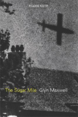 The Sugar Mile 1
