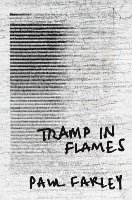 Tramp in Flames 1