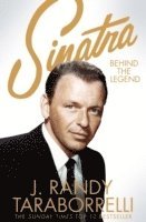 bokomslag Sinatra