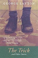 bokomslag Trick and Other Stories