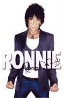 Ronnie 1