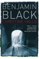 Christine Falls 1