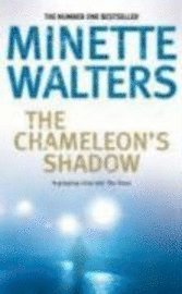 The Chameleon's Shadow 1