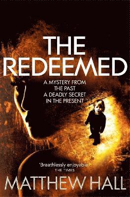 The Redeemed 1