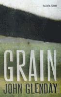 bokomslag Grain