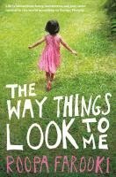 Roopa Farooki - The Way Things Look to Me, Häftad