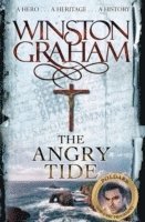 The Angry Tide 1