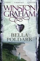 bokomslag Graham, W: Bella Poldark