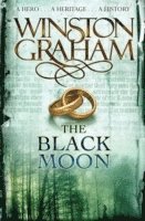 The Black Moon 1