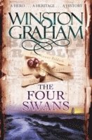 bokomslag The Four Swans