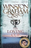 The Loving Cup 1