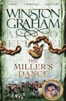 bokomslag The Miller's Dance