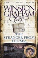 Stranger From The Sea