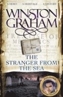 The Stranger From The Sea 1