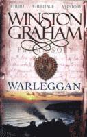 Warleggan