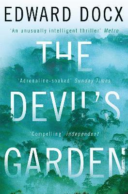 The Devil's Garden 1