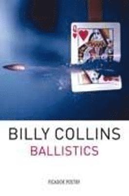 Ballistics 1