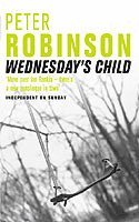 Wednesday's Child 1