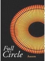 Helena Cronin - Darwinism, Inbunden