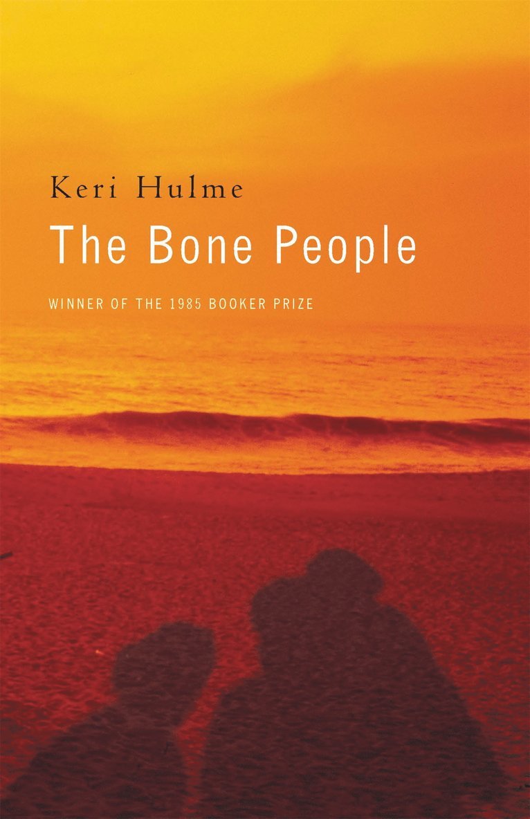 The Bone People 1