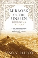 Mirrors of the Unseen 1