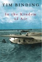 In the Kingdom of Air 1