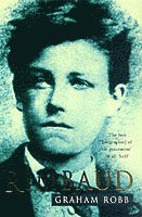 Rimbaud 1