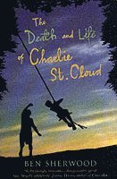 bokomslag The Death and Life of Charlie St. Cloud