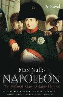 Napoleon 1