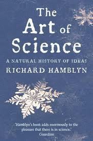 The Art of Science 1