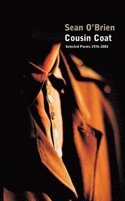 Cousin Coat 1