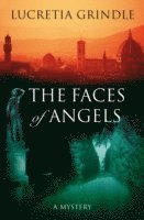 The Faces of Angels 1