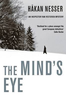 The Mind's Eye 1