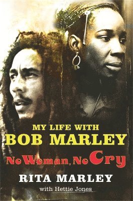 No Woman No Cry 1