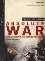 Absolute War 1