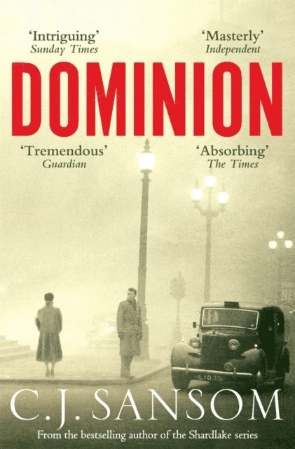 Dominion 1