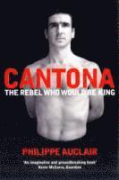 Cantona 1