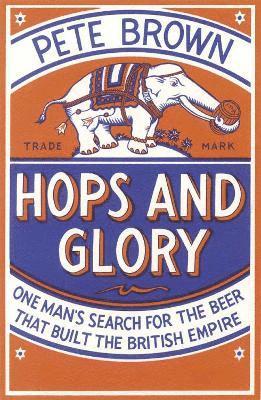 Hops and Glory 1