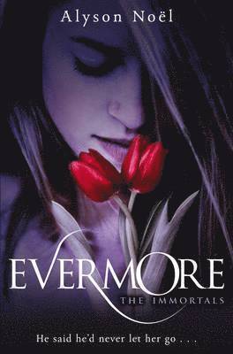 Evermore 1