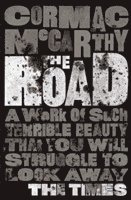 Cormac McCarthy - The Road, Pocket