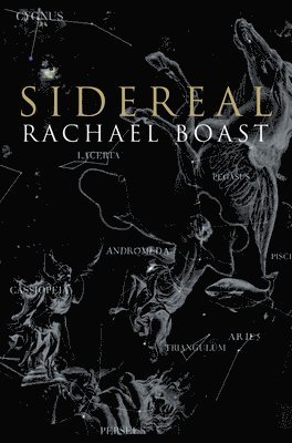 Sidereal 1