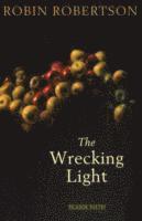bokomslag The Wrecking Light