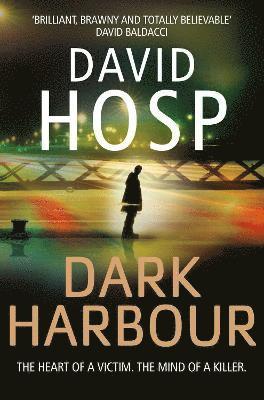 Dark Harbour 1