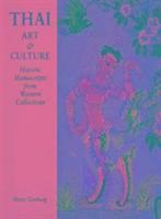 SHAKESPEARE THE ACTOR MME