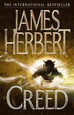 Creed