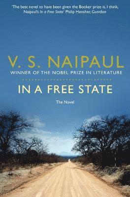 In a Free State