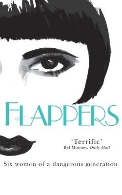 Flappers 1