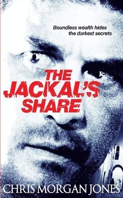 The Jackal's Share 1