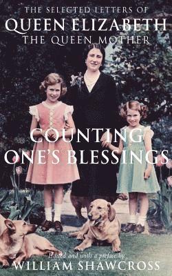 Counting One's Blessings 1
