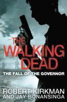 bokomslag The Fall of the Governor Part One